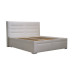 Posteľ Blanar REAL 180x200 Posteľ Blanar REAL 180x200